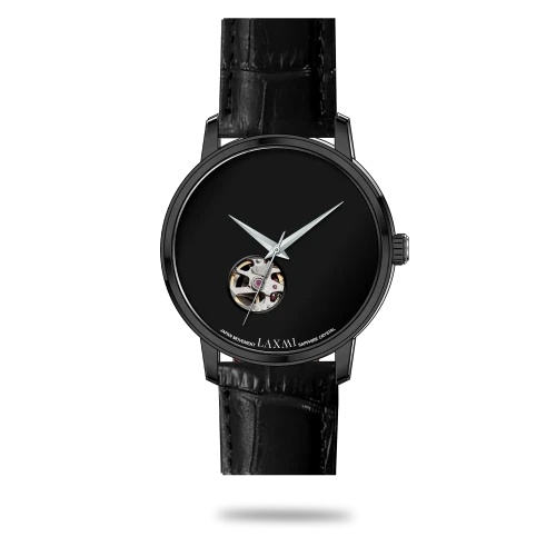 ساعت لاکسمی مردانه مدل 8532-24