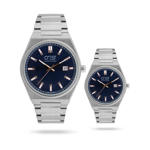 ساعت ست کرست مدل 6248-3