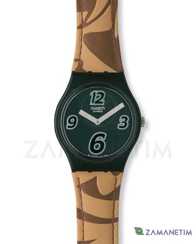 ساعت سواچ GB219
