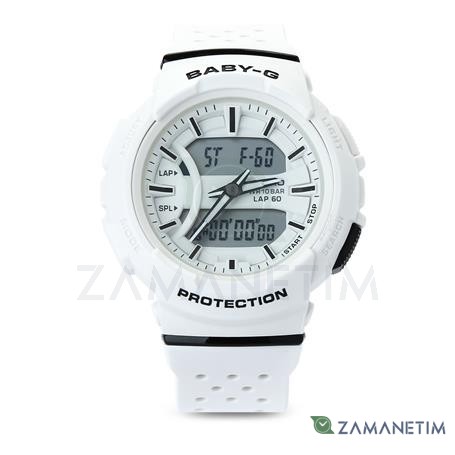 ساعت کاسیو bga-240-7adr