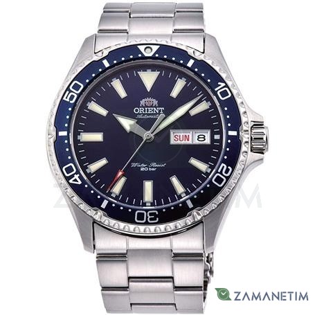 ساعت اورینت ra-aa0002l19b