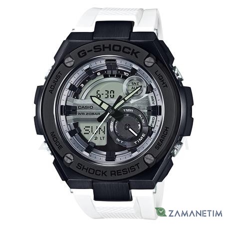 ساعت کاسیو gst-210b-7adr