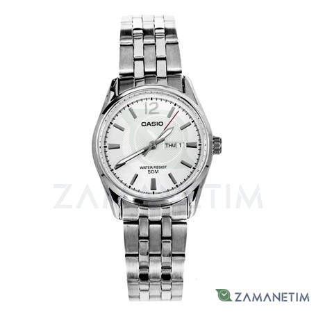 ساعت کاسیو ltp-1335d-7avdf