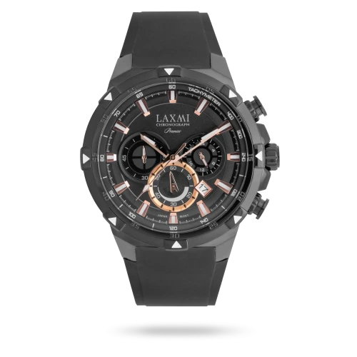 ساعت مردانه برند 123 مدل 8908-6