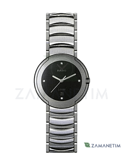 ساعت رادو 129.0593.3.071