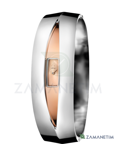 ساعت کلوین کلاین K4T2SB.1A