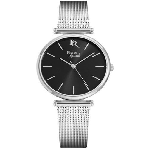ساعت ست پیر ریکود مدل P22044-5114Q-SET