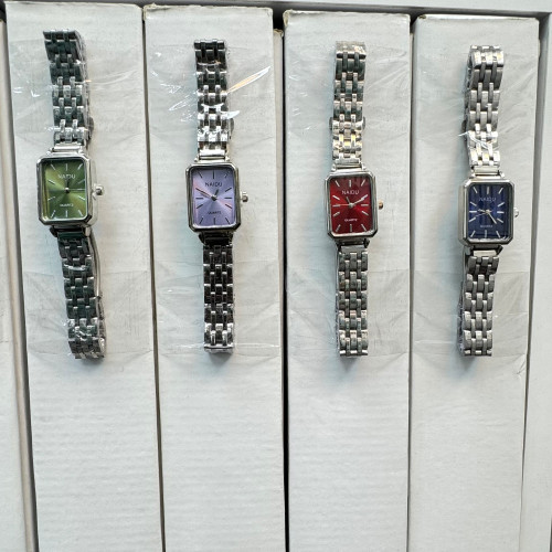 ساعت زنانه نایدو مدل 79