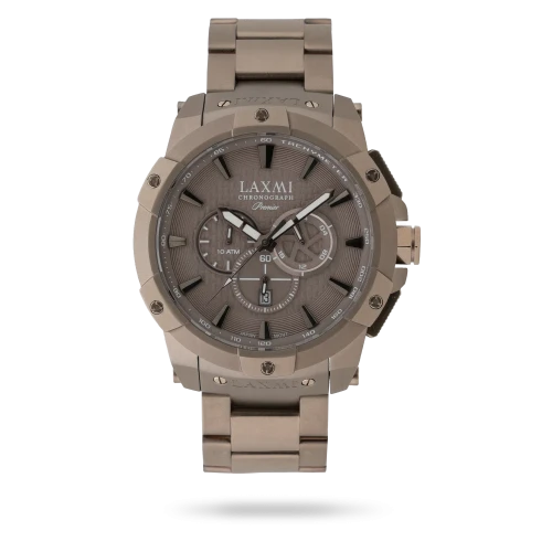 ساعت مردانه 123 مدل 8156-7