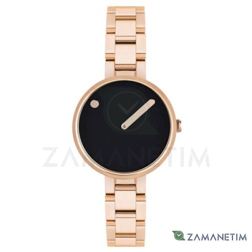 ساعت پیکتو p43311-2112