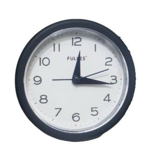 ساعت رومیزی مدل 1384