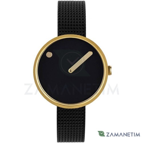 ساعت پیکتو p43385-1012