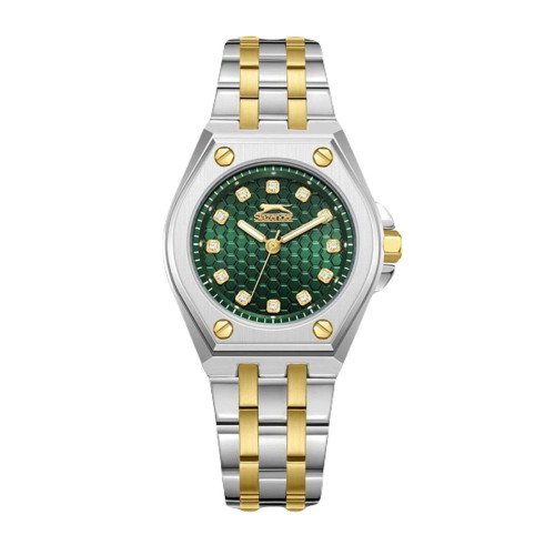 ساعت زنانه اسلازنجر مدل SL.09.2342.3.03