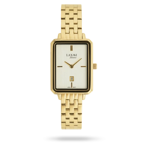 ساعت لاکسمی زنانه مدل 2-8168