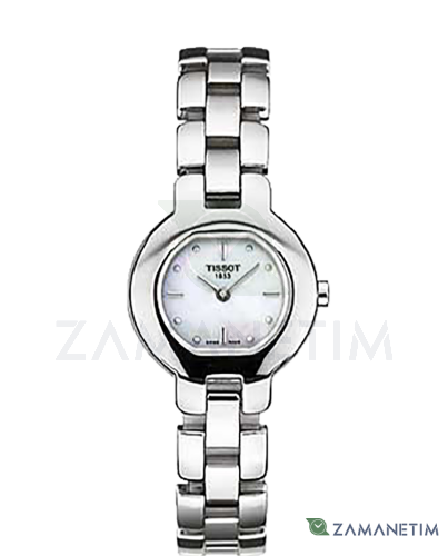 ساعت تیسوت T10.1.185.71