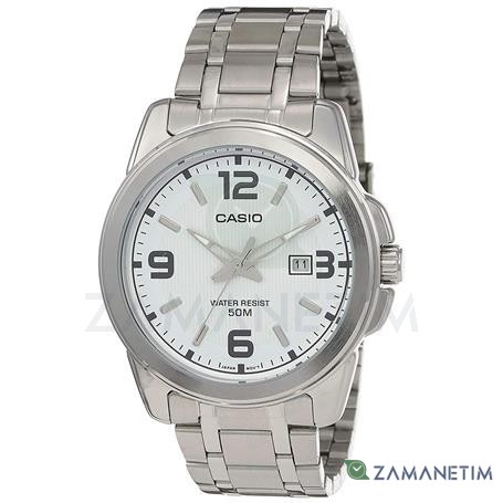 ساعت کاسیو mtp-1314d-7avdf