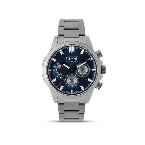 ساعت مردانه کرست مدل 6253-2