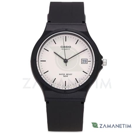 ساعت کاسیو mw-59-7evdf