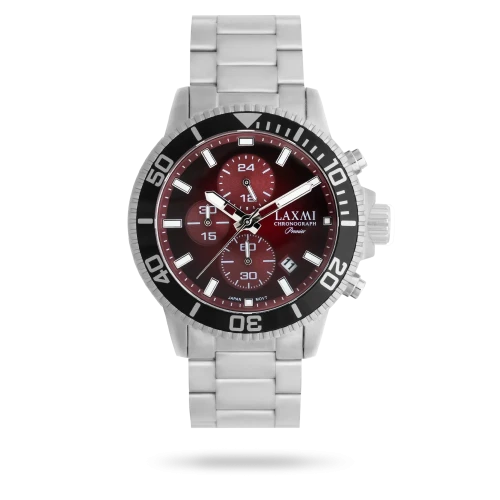 ساعت لاکسمی مردانه مدل 8197-5
