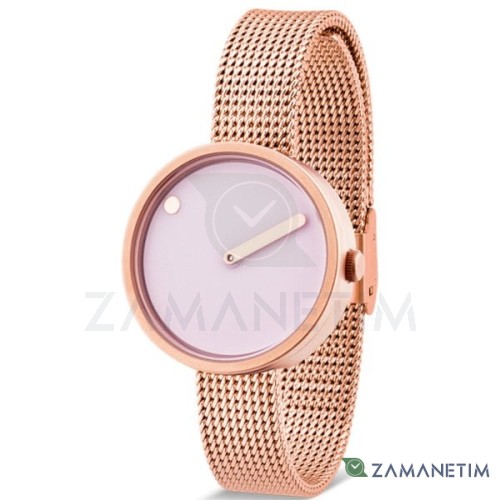 ساعت پیکتو p43344-1112