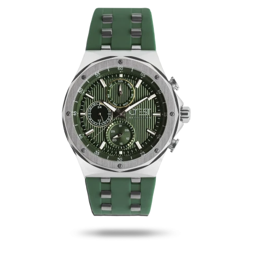 ساعت مردانه کرست مدل 6316-2