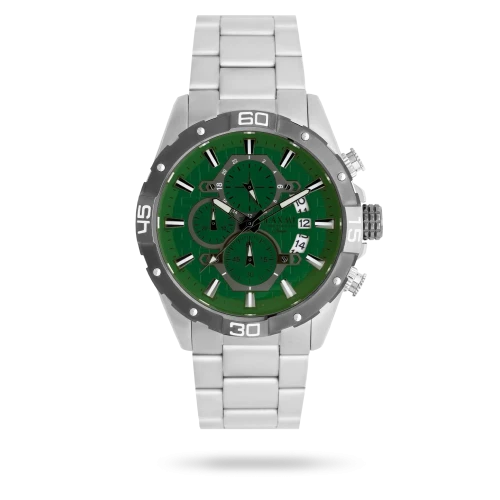 ساعت لاکسمی مدل 8183-2