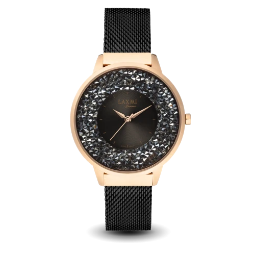 ساعت لاکسمی زنانه مدل 8042-1