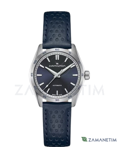 ساعت همیلتون H36115640