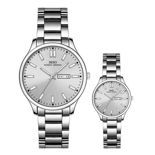 ساعت ست ایبسو مدل IB9926