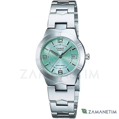ساعت کاسیو ltp-1241d-3adf
