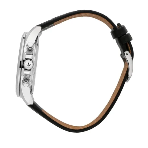 ساعت مچی مردانه لوسین روشا مدل R0471617001