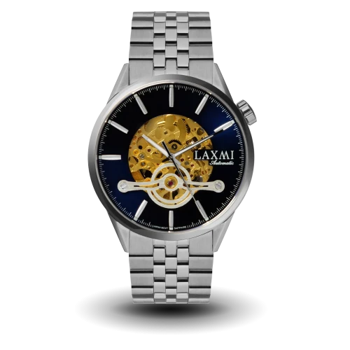 ساعت لاکسمی مردانه مدل 8515-1