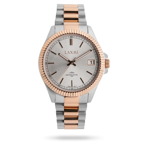 ساعت زنانه لاکسمی مدل 8506-30