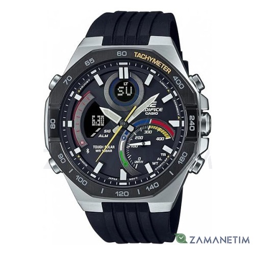 ساعت مردانه کاسیو مدل ECB-950MP-1ADF