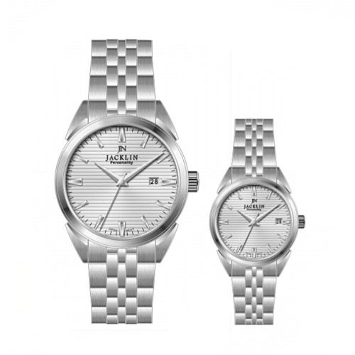 ساعت ست جکلین مدل Jn-1399546