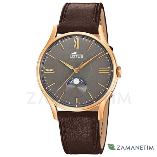 ساعت لوتوس l18428/3