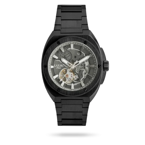 ساعت لاکسمی مردانه مدل 8830-3
