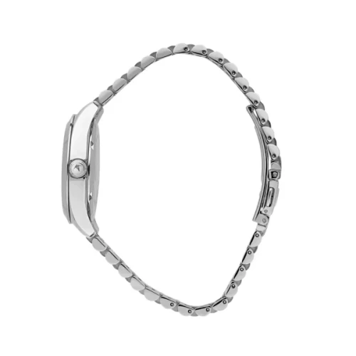 ساعت مچی زنانه لوسین روشا مدل R0453114507