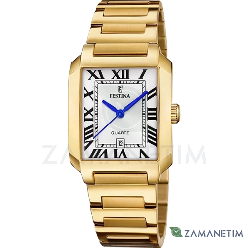 ساعت فستینا f20680/1