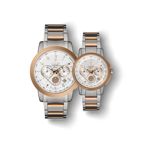 ساعت ست Laxmi 8501-18