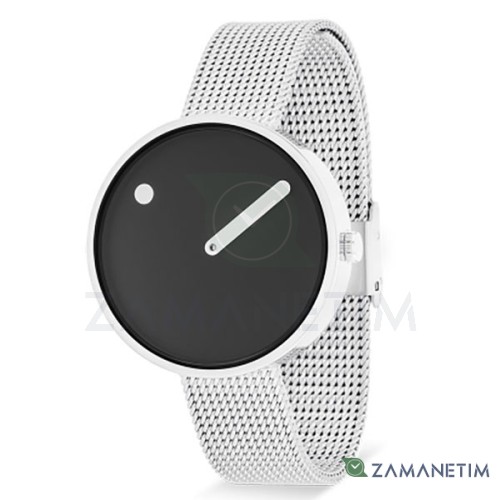 ساعت پیکتو p34070-0814