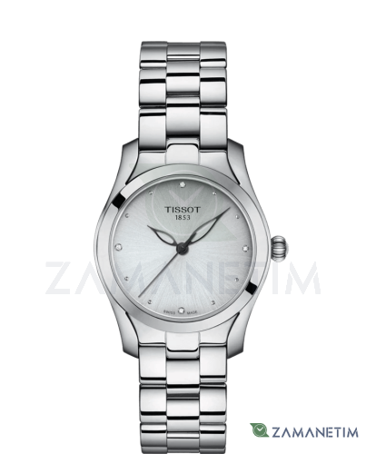 ساعت تیسوت T112.210.11.036.00