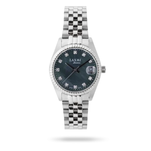 ساعت لاکسمی زنانه مدل 8145