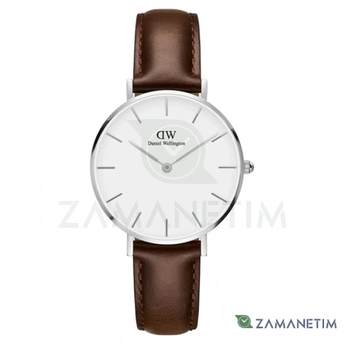 ساعت مچی زنانه دنیل ولینگتون مدل DW00100183
