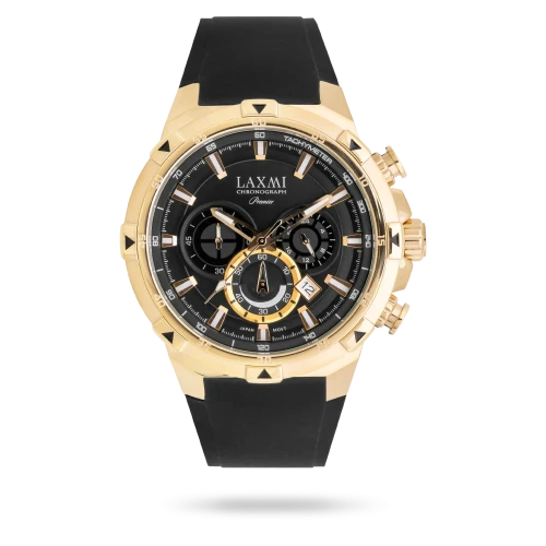 ساعت لاکسمی مردانه مدل 8908