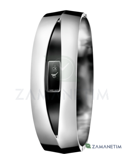 ساعت کلوین کلاین K4T2MC.11