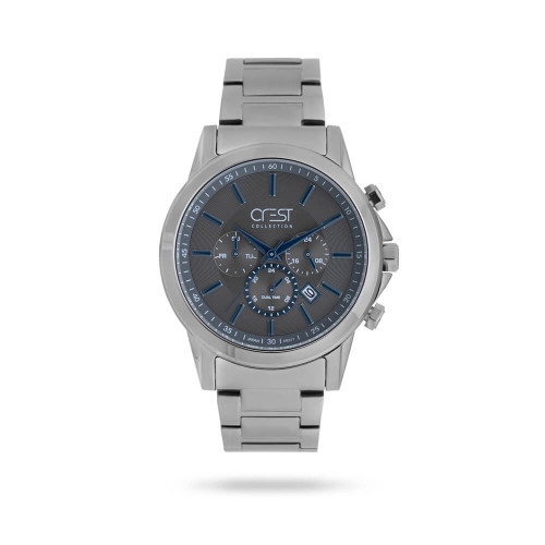 ساعت مردانه کرست مدل 6231-5