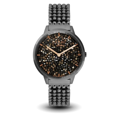 ساعت لاکسمی زنانه مدل 8078-4