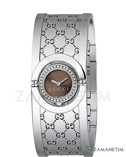ساعت گوچی YA112503