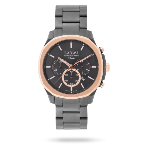 ساعت مردانه 123 مدل 8155-1